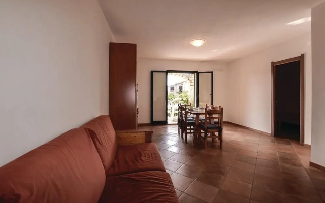 Valledoria Residence Diffuso