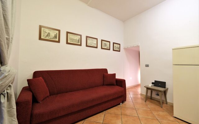 Wine Apartments Florence Dolcetto