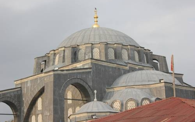 Home Culture Rooms € 60