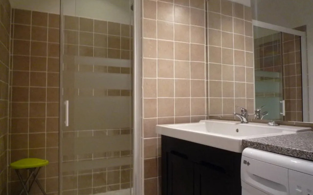 Les Clés E La Cité