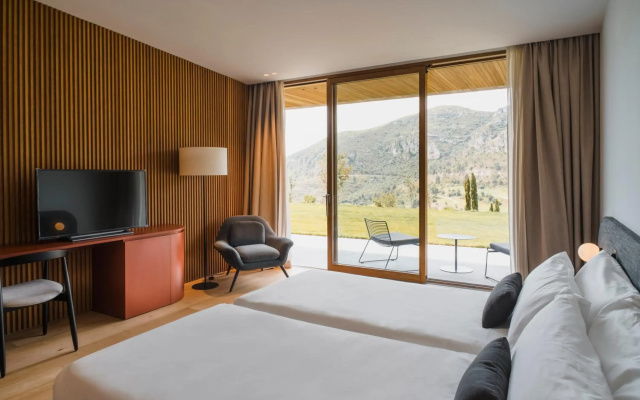La Galiana Golf Resort- Adults Only