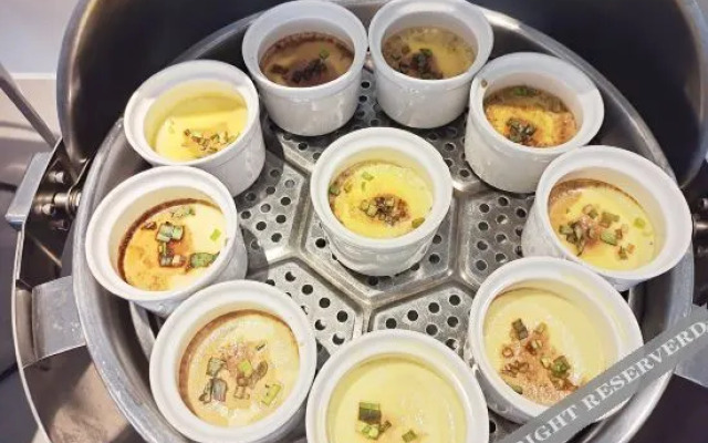 Homeinn Selected Hotel (Xuzhou Jiawang General Avenue)