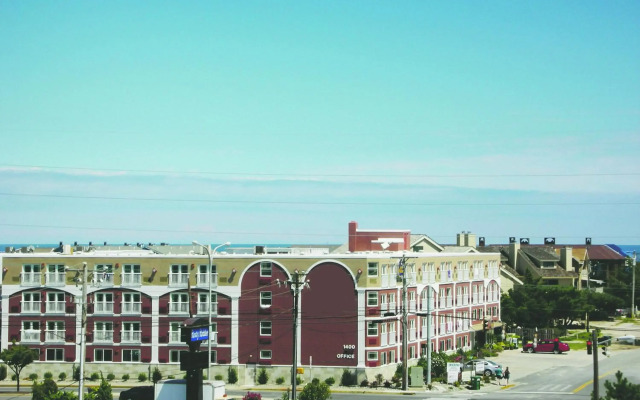 hotelImage