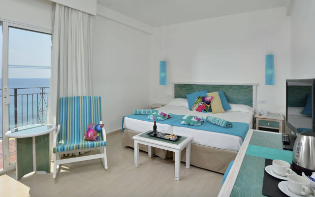 Villa Le Blanc, a Gran Meliá Hotel - The Leading Hotels of the World