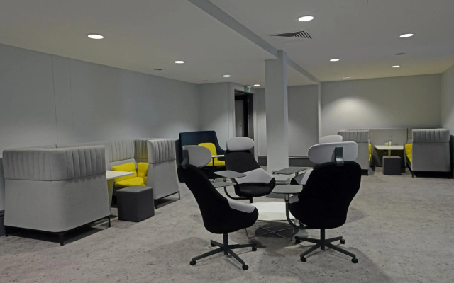 Village Hotel London Watford