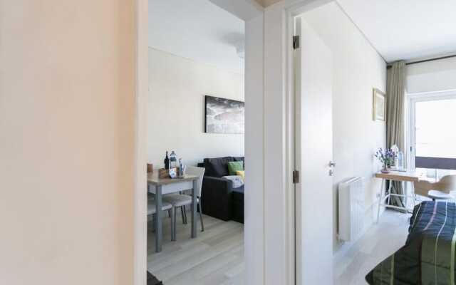 Santa Catarina Cozy Nest