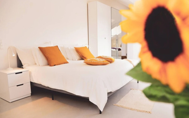 One Only Nassa Suite Apartment