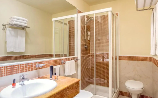 ibis Styles Bari Giovinazzo