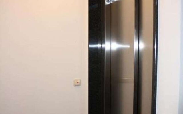 Frühstückspension WAGNER