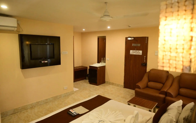 Haywizz Port Blair - Port Blair