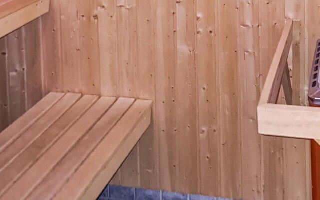 Amazing Apartment in Sälen With Sauna, Wifi and 3 Bedrooms