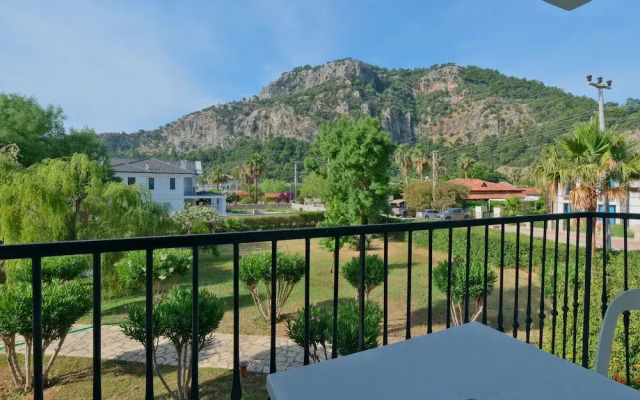 Club Mel Holiday Resort