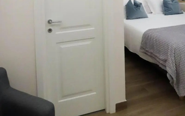 My Maison 109