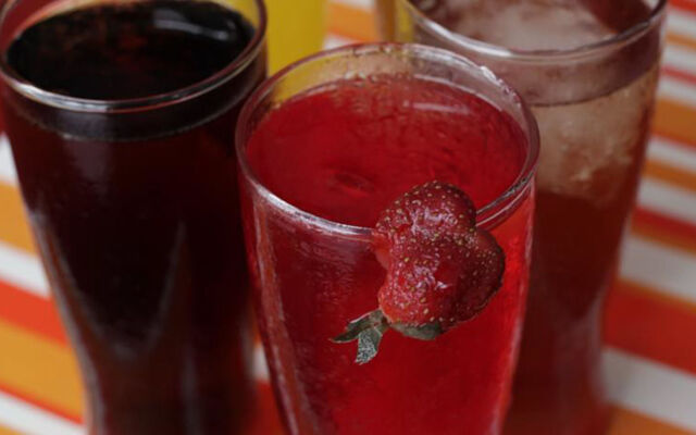 The Harmony Legian Hotel