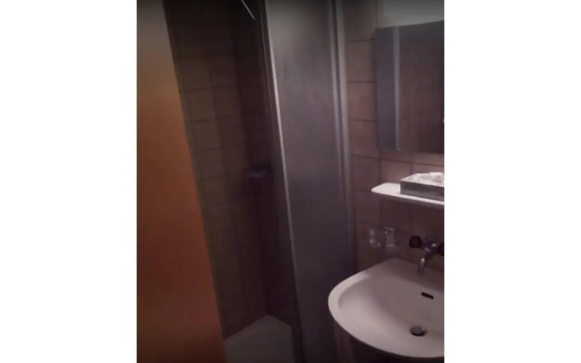 Hotel Restaurant Jura