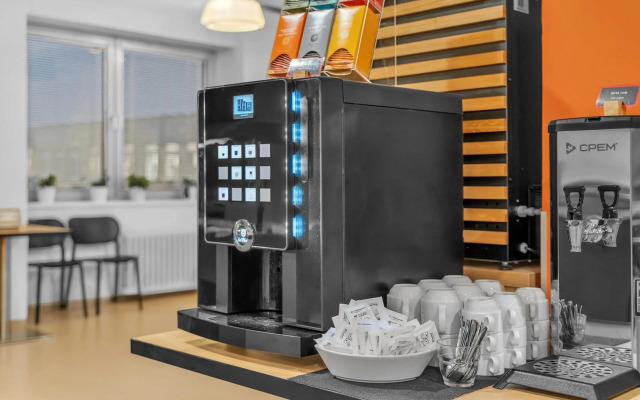Abitohotel