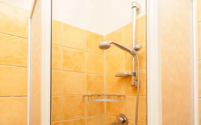 Mamo Florence - Lacorte Apartment