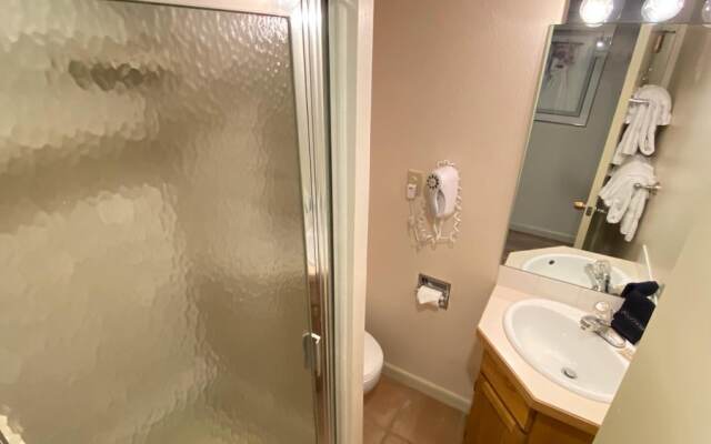 #305 Vail International