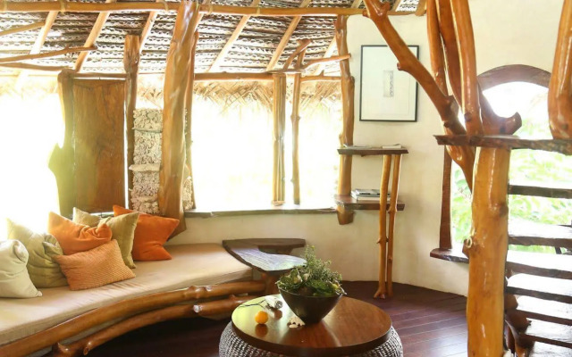 Ninamu Resort