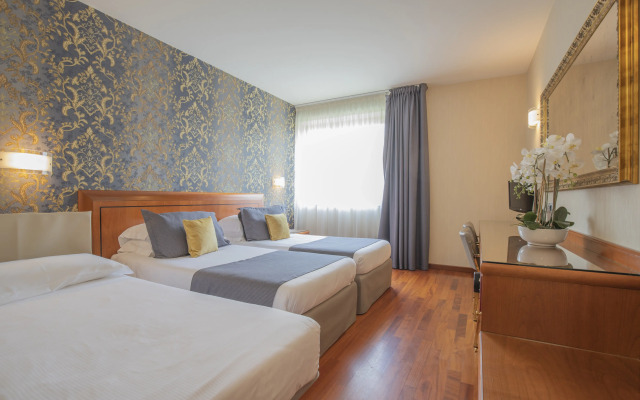 Hotel Palace Verona