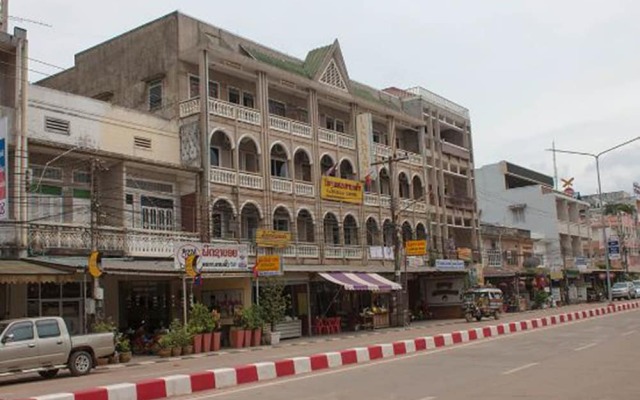 Lankham