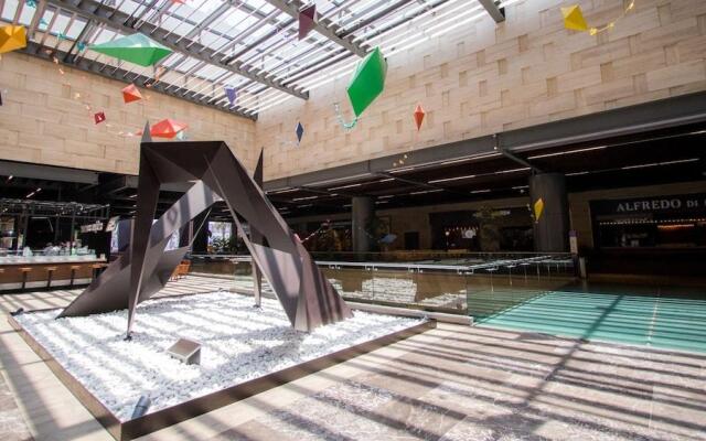 Miyana Boutique by LiveMexicoCity