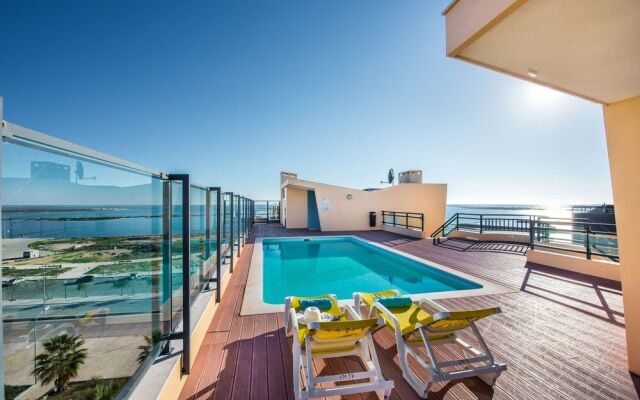 Village Marina by Marsalgarve