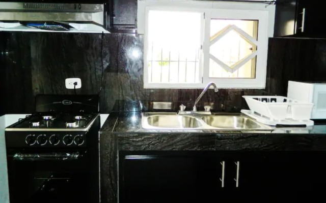 Luxury Apartment near Beach