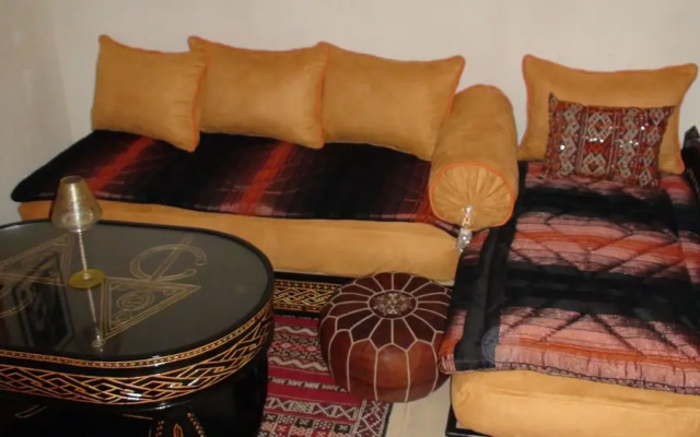Riad Arambys