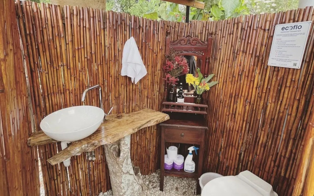 Kokoon Retreats
