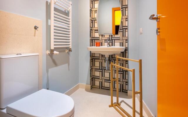 Casa Felicetta in Catania