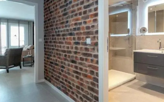 Strand-No-27-wohnen-am-Meer