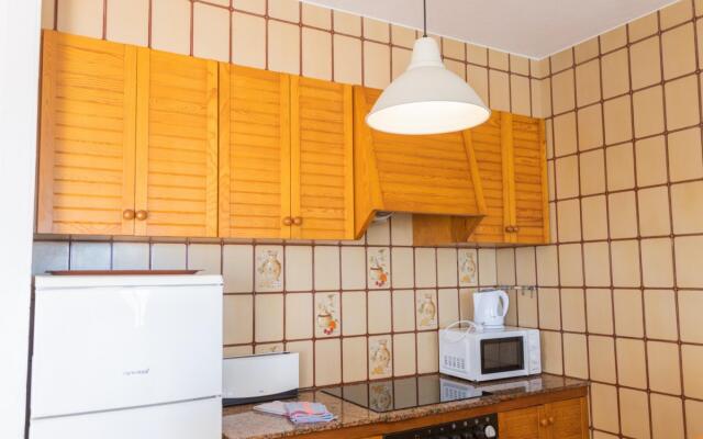 V83A | Villa Nord in Torre Soli Nou