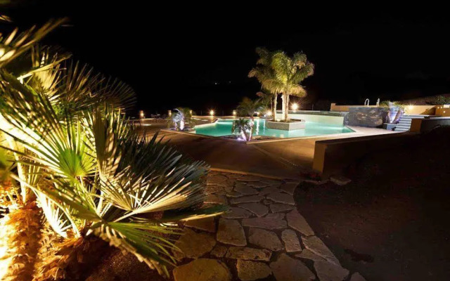 Arcudaci Agriturismo