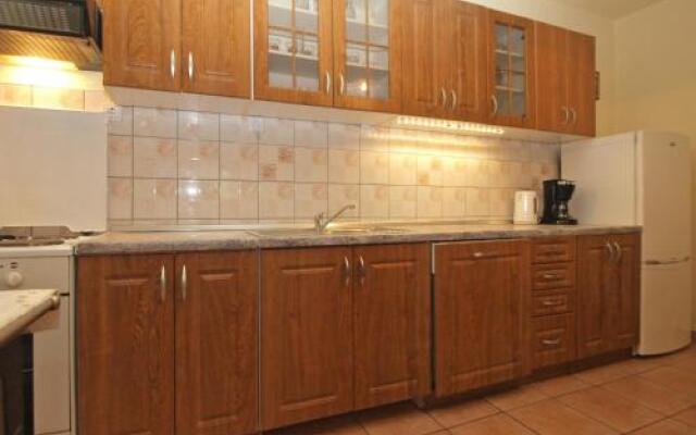 Apartment Josip 1649