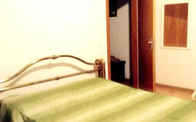 Apartment With one Bedroom in Locarno, With Wifi