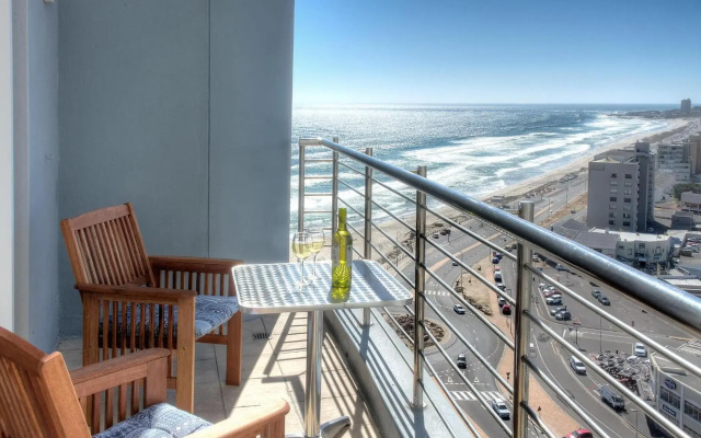 1206 Horizon Bay