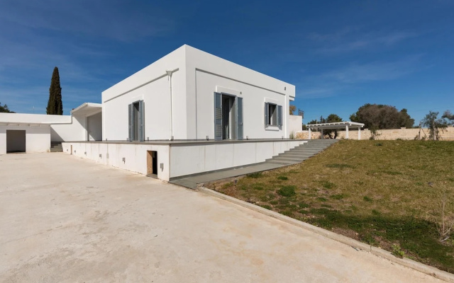 Villa Giò