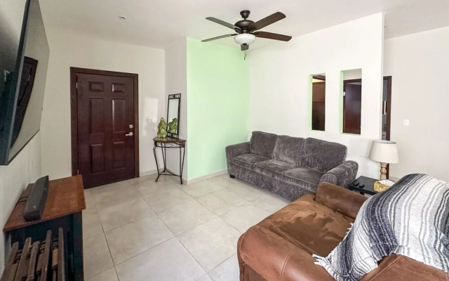 Town Shore Escape 3BR Haven