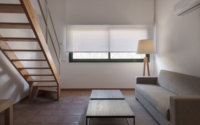 Alta House Suites
