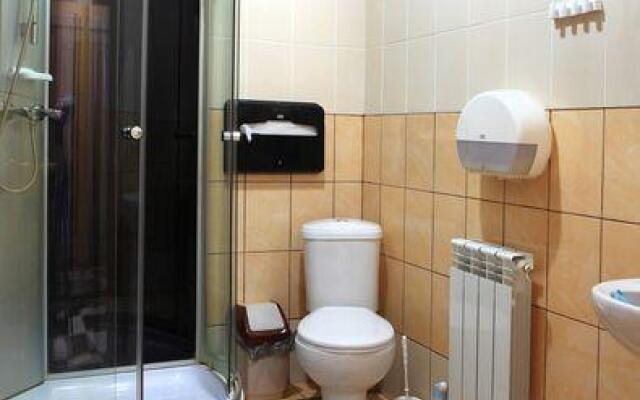 Русский Двор