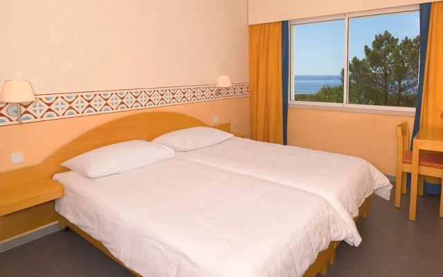 Hapimag Resort Albufeira