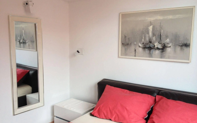 Guest House Sea Stone