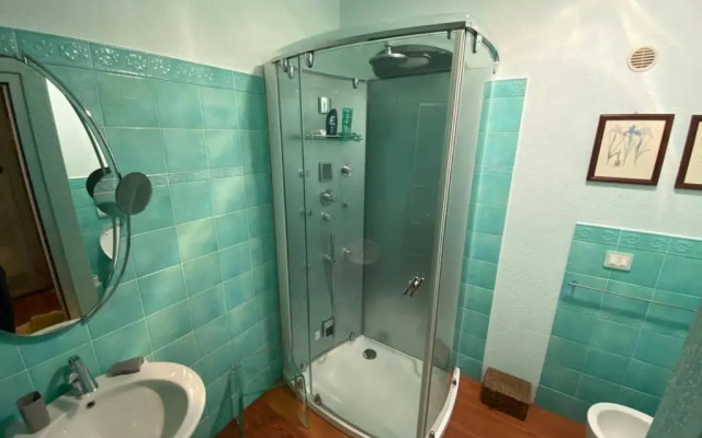 Relais San Sebastiano