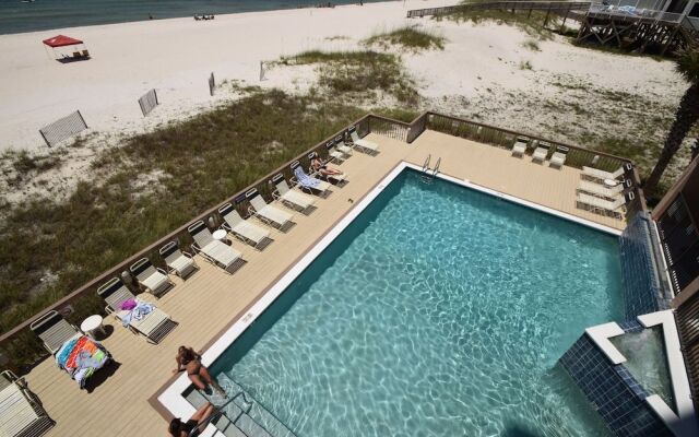 Broadmoor 1002 by RedAwning