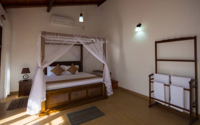 Villa Mount Melody