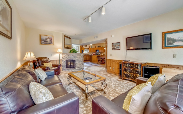 Splendid Choice 3108