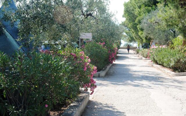 Leonardo Casa Vacanze