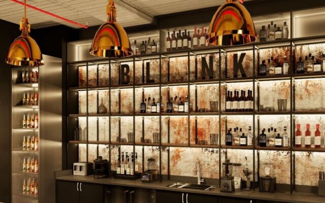 Restmore By Dedeman Mersin Erdemli