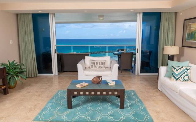 Ocean One 502 by Blue Sky Luxury